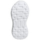 Adidas Tensaur Comfort AC
